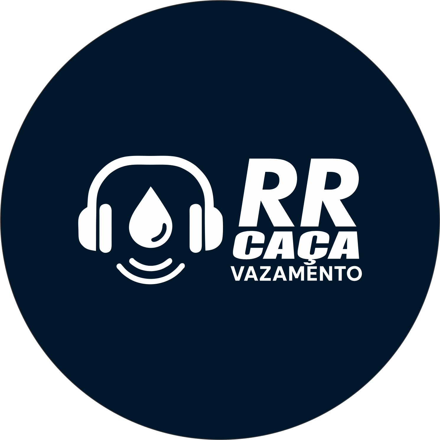 Caça Vazamentos SJCampos